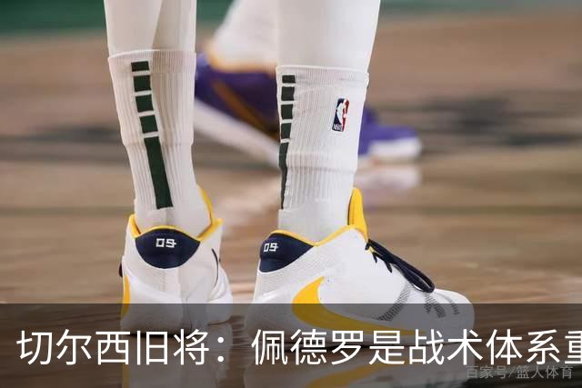 切尔西旧将：佩德罗是战术体系重要部分，进球能达到较高的两位数
