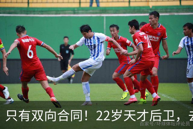只有双向合同！22岁天才后卫，去掘金辅佐约基奇