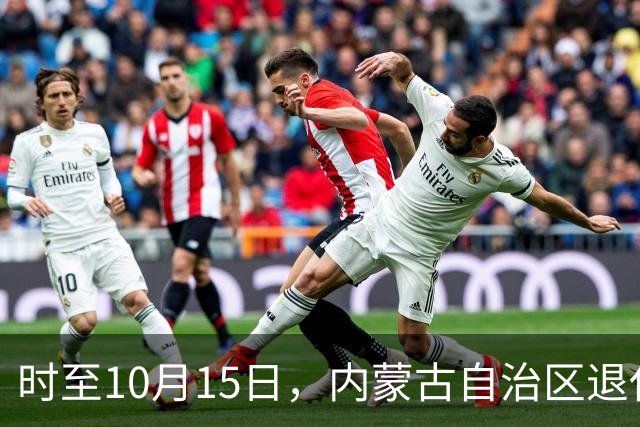 时至10月15日，内蒙古自治区退休人员养老金调整文件进度一览