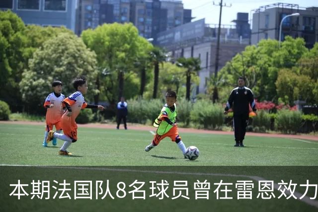 本期法国队8名球员曾在雷恩效力：登贝莱、卡马文加、杜埃在列
