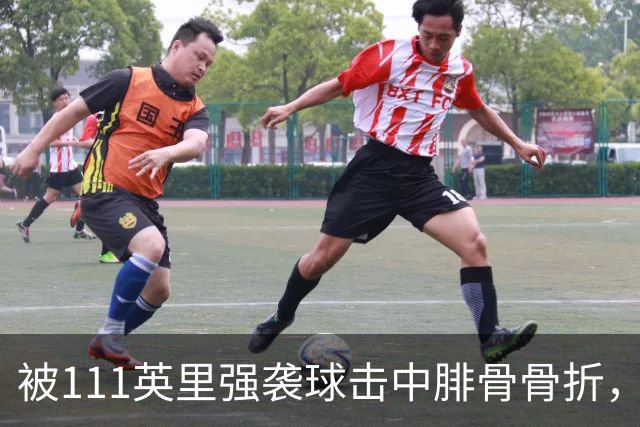 被111英里强袭球击中腓骨骨折，他仍投出3.23自责分率