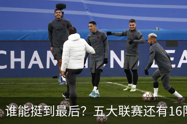 谁能挺到最后？五大联赛还有16队不败：萨横城全胜利物浦在列
